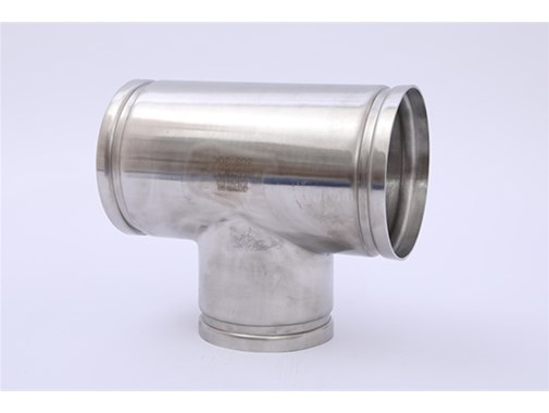 卡壓式不銹鋼管施工規(guī)范