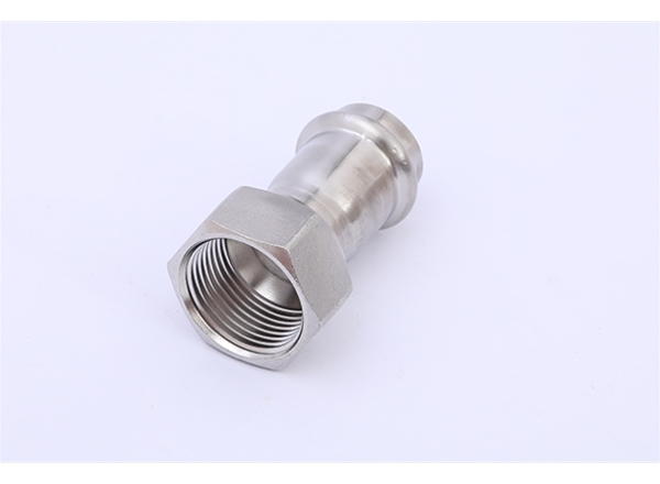 內(nèi)絲直接 (2)