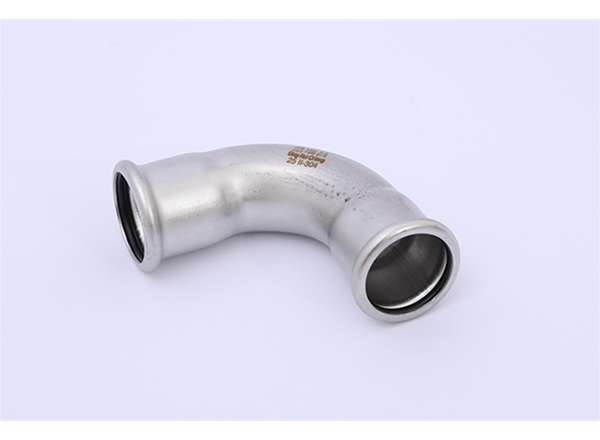 A型90度彎頭 (1)