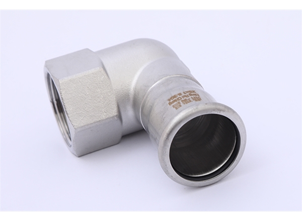 內(nèi)絲短彎頭 (6)