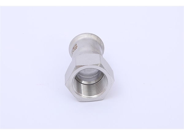 內(nèi)絲直接 (2)