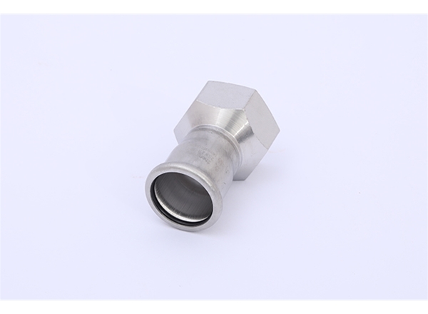 內(nèi)絲直接 (3)