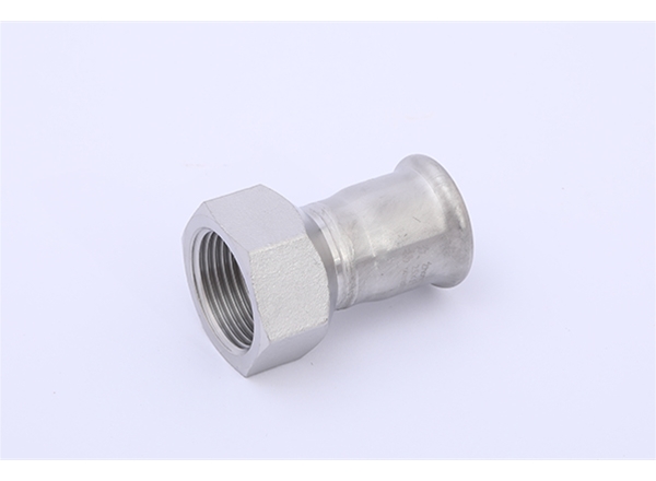 內(nèi)絲直接 (4)