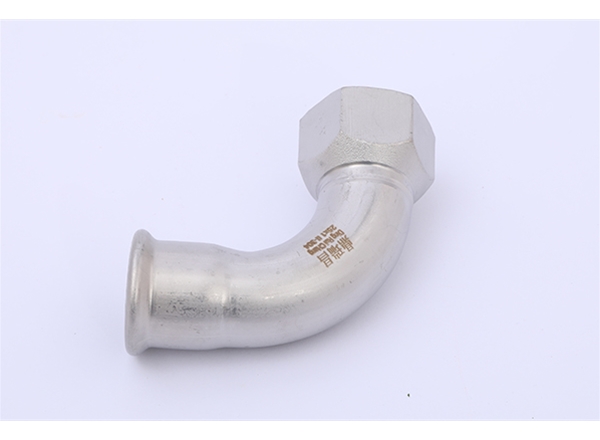 內(nèi)絲彎頭 (2)