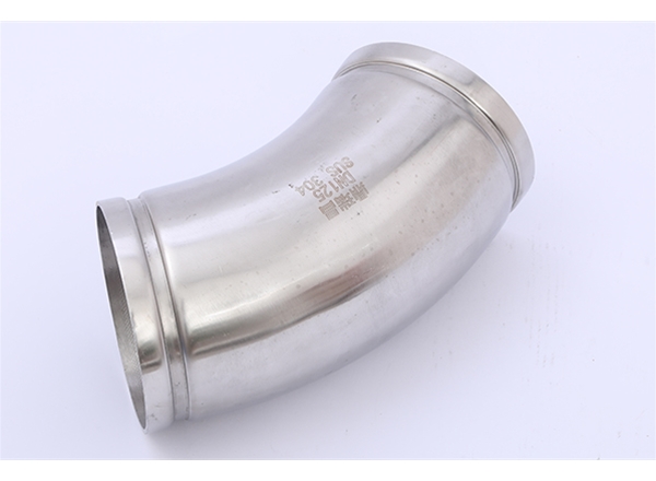 溝槽45度彎頭 (4)