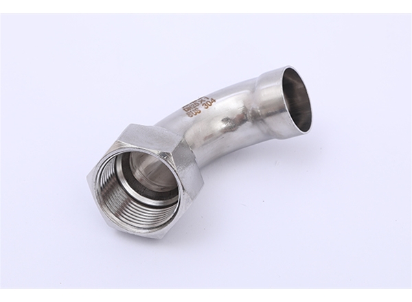 內(nèi)絲90度彎頭 (6)