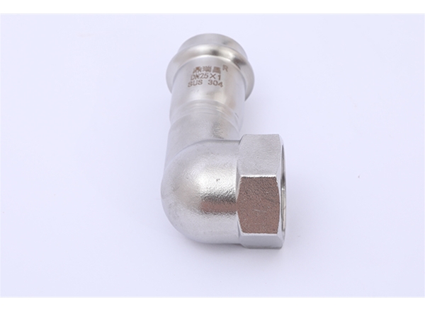 90度內(nèi)絲短彎頭 (3)