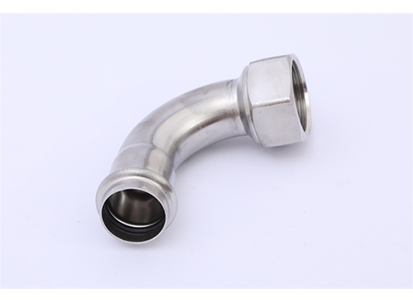 內(nèi)絲彎頭 (2)