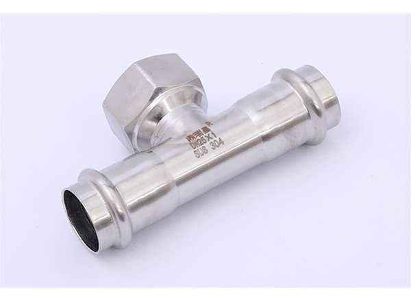 內(nèi)絲三通 (2)