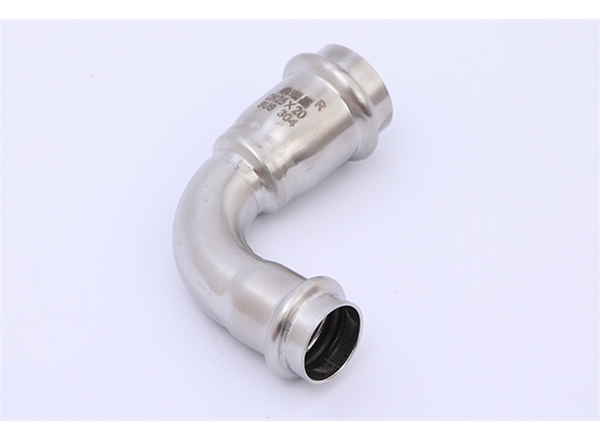 異徑90度彎頭 (1)