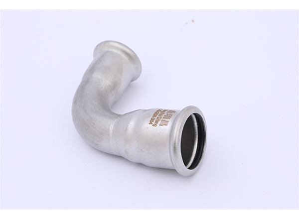 90度異徑彎頭 (7)