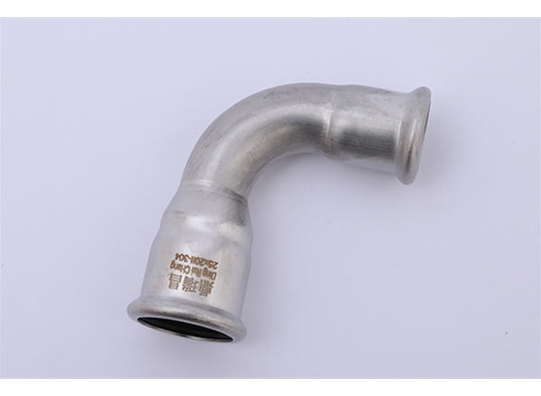 90度異徑彎頭 (4)
