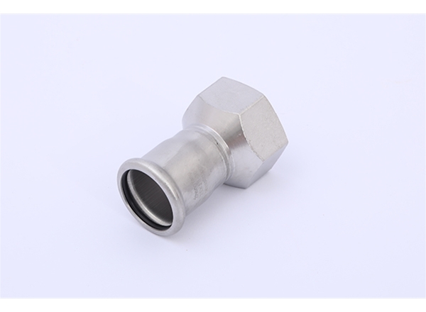 內(nèi)絲直接 (5)