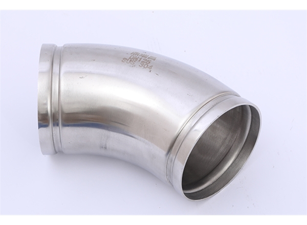 溝槽45度彎頭 (5)