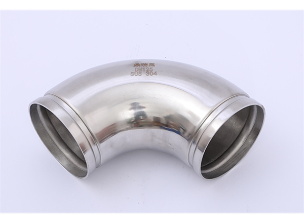 溝槽90度彎頭 (7)