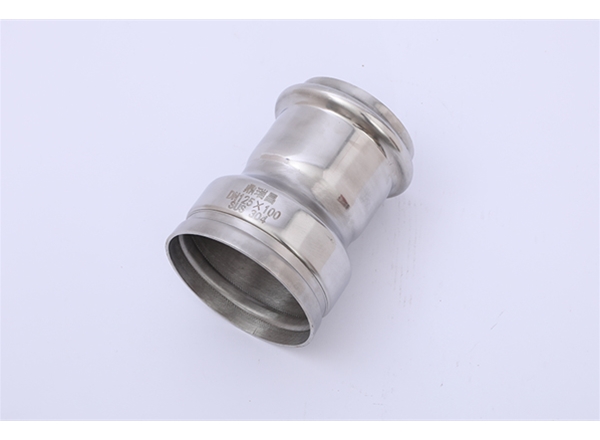 異徑大小頭帶卡壓 (5)