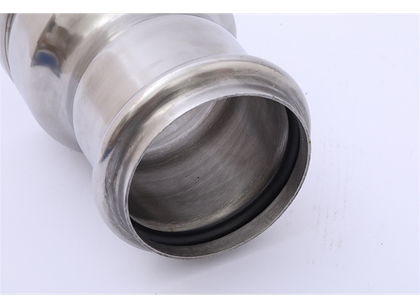 異徑大小頭帶卡壓 (3)