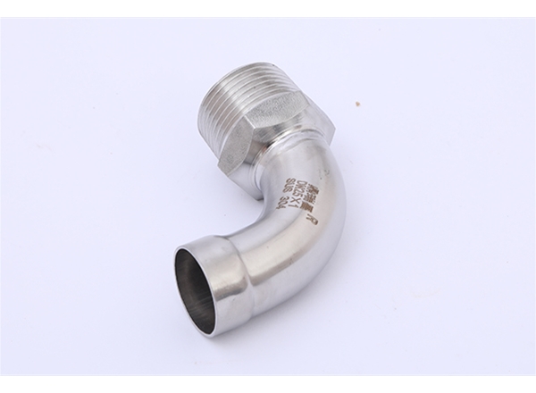 內(nèi)絲90度彎頭 (2)