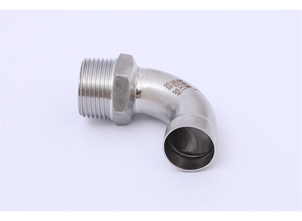 內(nèi)絲90度彎頭 (5)