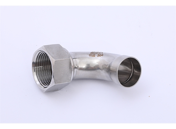 內絲90度彎頭 (9)