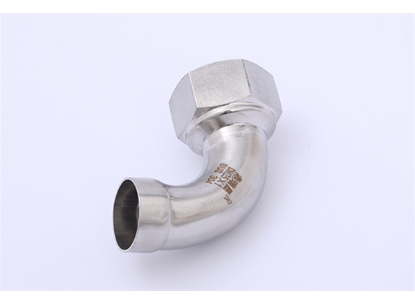 內絲90度彎頭 (8)