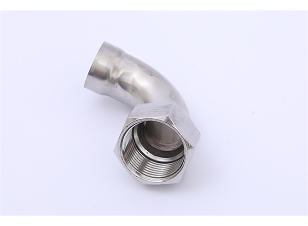 內絲90度彎頭 (7)